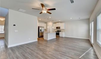 212 Station Overlook Dr, Auburn, GA 30011