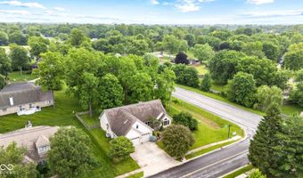 6980 White Oak Dr, Avon, IN 46123