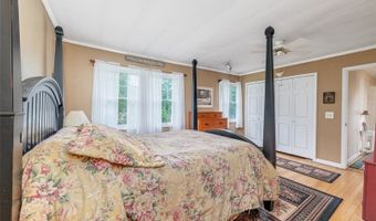 15 Lake Wallkill Rd, Alloway, NJ 07461
