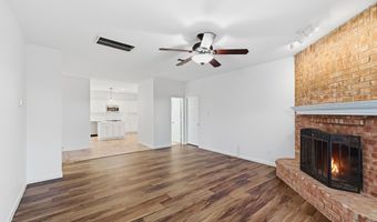 730 Fairlawn St, Allen, TX 75002