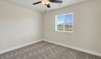 51 S 4375 W 35, Cedar City, UT 84720