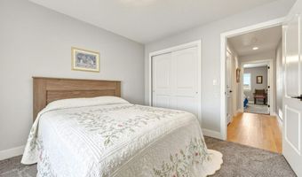 313 Rendezvous St, Buffalo, WY 82834