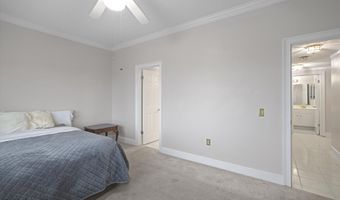 1 7th St 1304, Augusta, GA 30901