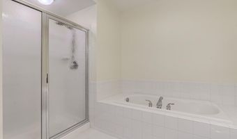 7119 MASON GROVE Ct 7, Alexandria, VA 22306