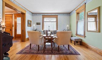 922 Fillmore St, Alexandria, MN 56308