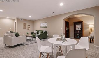 23951 E Easter Pl, Aurora, CO 80016