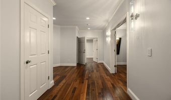 3154 E Addison Dr, Alpharetta, GA 30022