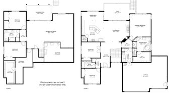 1346 Fairway Cir, Ashland, NE 68003