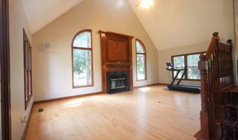 441 W Thompson Rd, Indianapolis, IN 46217