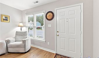 154 Arlington Sq, Ashland, VA 23005