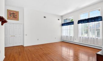 11 Valley Stream Pl, Barnegat, NJ 08005