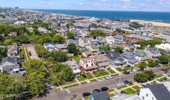 216 4th Ave, Belmar, NJ 07719