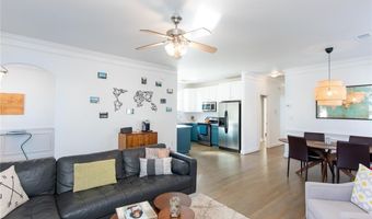74 Hogue St NE 2, Atlanta, GA 30312