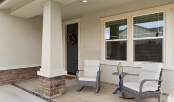 21770 Amble Dr, Escondido, CA 92029