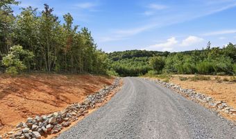 111 County Road 207, Athens, TN 37303