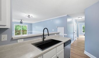 113 Lookover Dr, Anderson, SC 29621