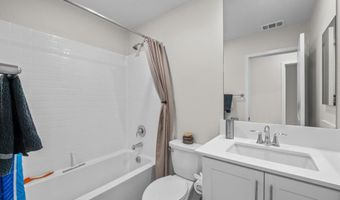 4376 Pacifica Dr 2, Oceanside, CA 92056