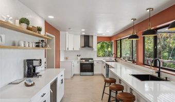 11707 Pendleton Rd, Yucaipa, CA 92399