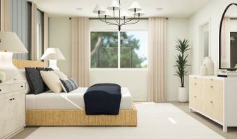 32231 Myrtle Ave SE Plan: Aspen II, Black Diamond, WA 98010