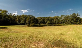 407 Grand Ave, Banks, AR 71631