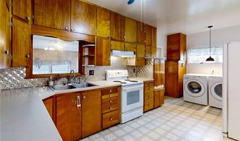 78 Steuben St, Addison, NY 14801