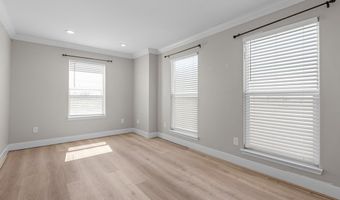 1675 SE 3001, Andrews, TX 79714