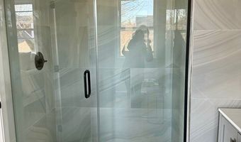 9-13 Sutherland Rd 1, Arlington, MA 02476