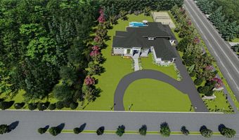 11 Sanctuary Ct, Buffalo, NY 14221