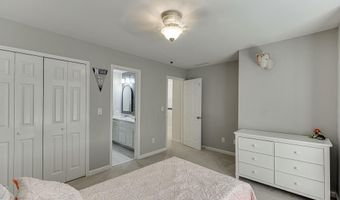 3313 Glen Devon Ln, Berkeley Lake, GA 30096