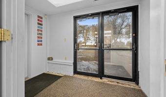 352 N MAIN St, Brigham City, UT 84302