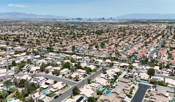 8984 Sierra Palms Way, Henderson, NV 89074