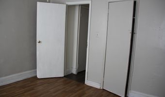 3085 POTTER St, Philadelphia, PA 19134