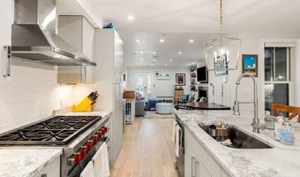 530 E Broadway A, Boston, MA 02127