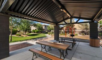 203 E ROADRUNNER Dr, Chandler, AZ 85286