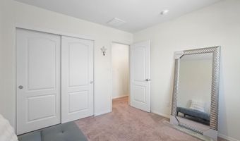 2404 CALLE DEL LOS CLAVELES, Belen, NM 87002