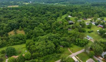 6444 Radford Rd, Athens, OH 45701