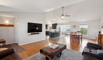 3125 190th St, Ainsworth, IA 52201