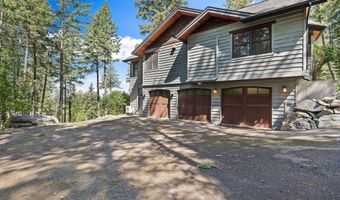 599 Pommel Dr, Bigfork, MT 59911