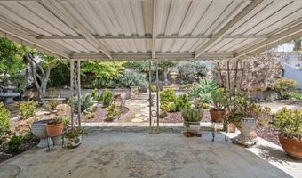 2250 Crestline Dr, Oceanside, CA 92054