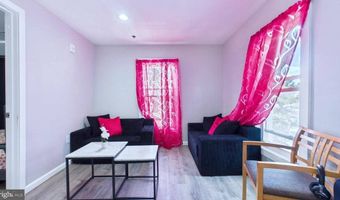 4 N Brighton Ave, Atlantic City, NJ 08401