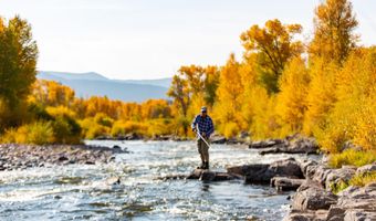 140 Basalt Center Cir 325, Basalt, CO 81621