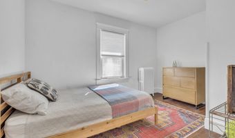 1032 2nd Ave, Asbury Park, NJ 07712