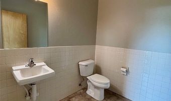 1910 N 22nd Ave 2 & 3, Bozeman, MT 59718