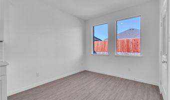 1309 LAZY GROVE Dr, Anna, TX 75409