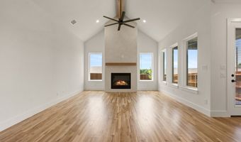 121 Kingfisher, Aledo, TX 76008