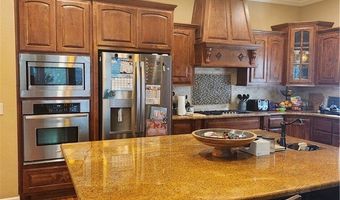 1705 SW Hayfield Ave, Bentonville, AR 72713