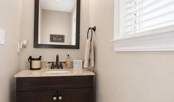 50 Rolling Meadow Dr, Bangor, ME 04401