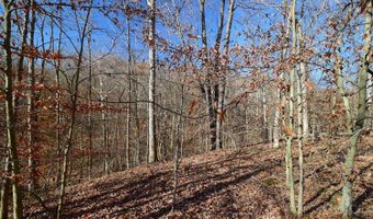 0 State Route 550, Amesville, OH 45711