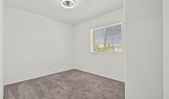 11523 Juliana Dr, Adelanto, CA 92301