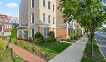 2215 RICHMOND Hwy 101, Alexandria, VA 22301